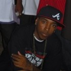 Picture for song '6) Good Girl - Sincere & Fedarro' by artist 'Deh Fam Deh Bout Ent.'