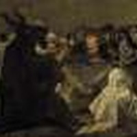 Picture for song 'Moma' by artist 'Deja Tunes'