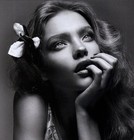 Picture for song 'Venus' by artist 'De La DELPH'