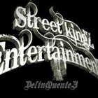 Picture for song 'delinquentez thugz' by artist 'Delinquentez'