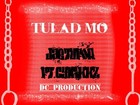 Picture for song 'Jaetufor Ft. Cynikkz-Tulad Mo' by artist 'DELPAN CONNECTiON'