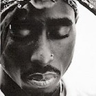 Picture for song '(NO SAMPLES) -- FEARS & SORROWS (2 Pac Type)' by artist 'Deluxe Beats'