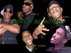 Picture for song 'Dem A1 Boyz-Blocc Shaka,Tuck,Deezy' by artist 'Dem A1 Boyz'