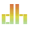 Picture for song 'Song 11 - Amarrado (FREE BEAT)' by artist 'Demented Hills'