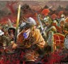Picture for song 'Primeval Clamour' by artist 'DEMETRIOS KATIS'