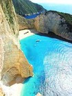Picture for song 'Zakynthos Dream' by artist 'DEMETRIOS KATIS'
