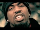 Picture for song 'Go In Get It(Instrumental)' by artist 'Demigod Records'