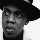 Picture for song 'All Things To Me | Old School Jay Z' by artist 'Demo Beats AR'