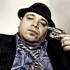 Picture for song 'Cast Away | Vinnie Paz would DESTROY this beat!' by artist 'Demo Beats AR'