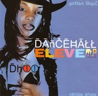 Picture for song 'SHAKE THAT; Demolition, Doxamillion, Truth.' by artist 'Demo Delgado'