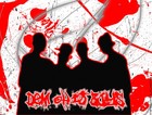 Picture for song 'Buss A Nutt (Feat. Soulja Simp)' by artist 'Dem Ohio Boyz'
