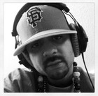 Picture for song 'Im a Monsta (Its Da Monsta 2)' by artist 'Demonceie'