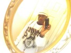 Picture for song 'Da Young G' by artist 'Dem Stunna Boyz'