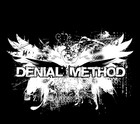 Picture for song 'Fallen' by artist 'Denial Method'