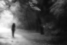 Picture for song 'Tuzak' by artist 'denizsujana'