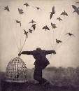Picture for song 'flying away' by artist 'dennis solinger'
