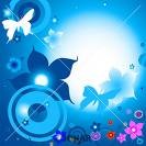 Picture for song 'what she desperately needs' by artist 'dennis solinger'