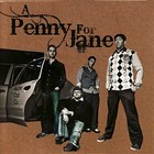 Picture for song 'A Penny for Jane - Favorite Parade' by artist 'Denny Mishler'