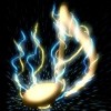 Picture for song 'The Return of Sunlight (Choir)' by artist 'Denny Schneidemesser'
