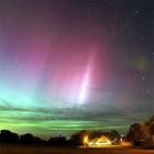 Picture for song 'friend or foe' by artist 'Denoidat'