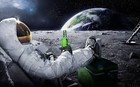 Picture for song 'I Float (CLASSIC HIPHOP)' by artist 'DenverCallahan'