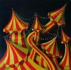 Picture for song 'One Man Circus **New**' by artist 'DenverCallahan'