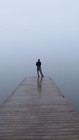 Picture for song 'Where's the Water?' by artist 'DePotorLand'