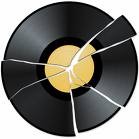 Picture for song 'FEAR (3 For $110 6 For $200)' by artist 'Derek 4 Real'