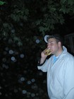 Picture for song 'Rap Phenomenon (3 For $110 6 For $200)' by artist 'Derek 4 Real'