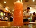 Picture for song 'Fresh Juice' by artist 'Der innere Dialog'