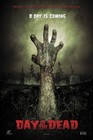 Picture for song 'Dead Land' by artist 'Der Kobold'