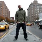 Picture for song 'I Want It All -Produced by DeRon Woods- (Free DL)' by artist 'DeRonWoods'
