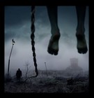 Picture for song 'Loneliness Of The Hangman' by artist 'DERRING-DO'