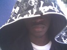Picture for song 'Miami (instrumental)' by artist 'Desir Foundation'