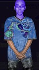 Picture for song 'So Many Tears' by artist 'DesmondPRO'