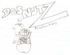 Picture for song 'Practice2 9 Oct 09' by artist 'Des Nutz Productions'