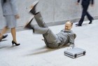 Picture for song 'Hit the Floor (Banger!)' by artist 'DestinationMars'