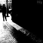 Picture for song 'Left and walked away' by artist 'DestinationMars'