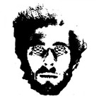 Picture for song 'Sugar Jesus, R.O.B - Criminal' by artist 'DestinationMars'