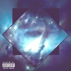 Picture for song 'If you take your love' by artist 'DestinyFaux'