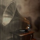 Picture for song ''Melodic Nostalgia'' by artist 'DestinySounds'
