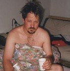 Picture for song 'Hangover Song' by artist 'Destructon's Army'