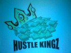 Picture for song 'Hustle Kings - I'm Gettin Money' by artist 'Detroit Music'