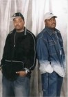 Picture for song 'SERIOUS( EMAZIN & GOOD SON)' by artist 'Detroits Legacy'