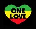Picture for song 'One Love' by artist 'DEUS PRODUCTION'