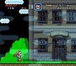 Picture for song 'Haunted (SMW Remix)' by artist 'Devastus'