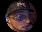 Picture for song 'D.D.P. DEV DOG PRODUCTIONS 128' by artist 'devdogproductions'