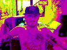 Picture for song 'D.D.P. GUITAR TRACK 17' by artist 'devdogproductions'