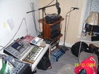 Picture for song 'D.D.P. GUITAR TRACK 7' by artist 'devdogproductions'