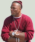 Picture for song 'Chevy Color Money Green' by artist 'DevineBeatz'